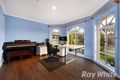 Property photo of 14 Mayfair Close Mulgrave VIC 3170