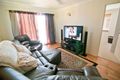 Property photo of 82 Simpson Street Berserker QLD 4701