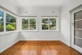 Property photo of 42 Edwards Road Wahroonga NSW 2076