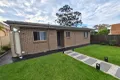 Property photo of 29 Patrick Street North Willoughby NSW 2068