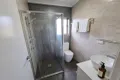 Property photo of 29 Patrick Street North Willoughby NSW 2068