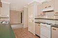 Property photo of 3 Wyara Street Marsden QLD 4132