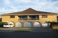 Property photo of 5/21 Seashell Avenue Mermaid Beach QLD 4218