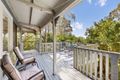 Property photo of 3 Salvia Drive Tamborine Mountain QLD 4272