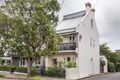 Property photo of 2 Westbourne Street Stanmore NSW 2048