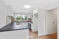 Property photo of 2/1086 Nepean Highway Highett VIC 3190