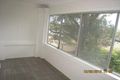 Property photo of 15 Wavell Parade Earlwood NSW 2206