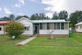 Property photo of 55 Malinya Road Davistown NSW 2251
