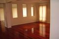 Property photo of 2 The Mews Waterways VIC 3195