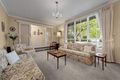 Property photo of 1 Leroy Place Doncaster East VIC 3109