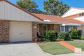 Property photo of 9/66-74 Freeth Street West Ormiston QLD 4160