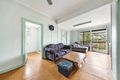Property photo of 398 Liverpool Road Strathfield South NSW 2136