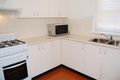 Property photo of 42 Station Street West Ryde NSW 2114