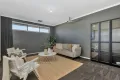 Property photo of 34 Germantown Road Lewiston SA 5501