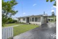 Property photo of 33A Perth Street Rangeville QLD 4350
