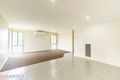 Property photo of 19 Quinlan Run Orange NSW 2800