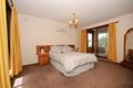 Property photo of 28 Deviation Road Belgrave South VIC 3160