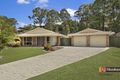 Property photo of 32-34 Barradale Court Shailer Park QLD 4128