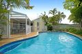 Property photo of 6 Tom Watson Place Parkwood QLD 4214