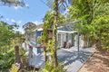 Property photo of 3 Salvia Drive Tamborine Mountain QLD 4272