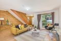 Property photo of 6/95 Weddin Circuit Palmerston ACT 2913