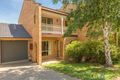 Property photo of 6/95 Weddin Circuit Palmerston ACT 2913