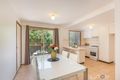 Property photo of 6/95 Weddin Circuit Palmerston ACT 2913