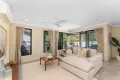 Property photo of 71 Yarrawonga Drive Castle Hill QLD 4810
