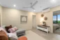 Property photo of 71 Yarrawonga Drive Castle Hill QLD 4810