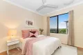 Property photo of 71 Yarrawonga Drive Castle Hill QLD 4810