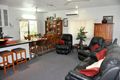 Property photo of 26 Circular Way Trunding QLD 4874