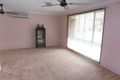 Property photo of 8/19 Lagonda Drive Ingleburn NSW 2565