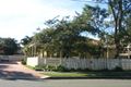 Property photo of 52A Ida Street Sans Souci NSW 2219