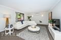 Property photo of 24 Kilcairn Place Greenwood WA 6024