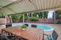 Property photo of 24 Kilcairn Place Greenwood WA 6024