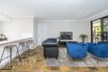 Property photo of 24 Kilcairn Place Greenwood WA 6024