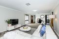 Property photo of 24 Kilcairn Place Greenwood WA 6024