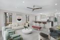 Property photo of 3 Parkvista Circuit Coomera QLD 4209