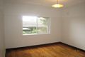 Property photo of 15 Wavell Parade Earlwood NSW 2206