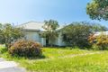 Property photo of 81 Toorak Road Rivervale WA 6103