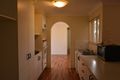 Property photo of 4 Sullivan Street Kearneys Spring QLD 4350