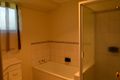 Property photo of 4 Sullivan Street Kearneys Spring QLD 4350