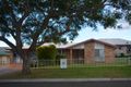Property photo of 4 Sullivan Street Kearneys Spring QLD 4350