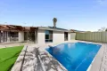 Property photo of 18 Sappleton Retreat Merriwa WA 6030