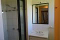Property photo of 4 Sullivan Street Kearneys Spring QLD 4350