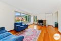 Property photo of 21 Croyden Avenue Montrose TAS 7010