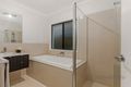 Property photo of 32 Kinglake Crescent Pimpama QLD 4209