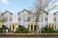Property photo of 53 Pyers Street St Clair SA 5011
