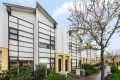 Property photo of 53 Pyers Street St Clair SA 5011