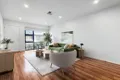 Property photo of 53 Pyers Street St Clair SA 5011